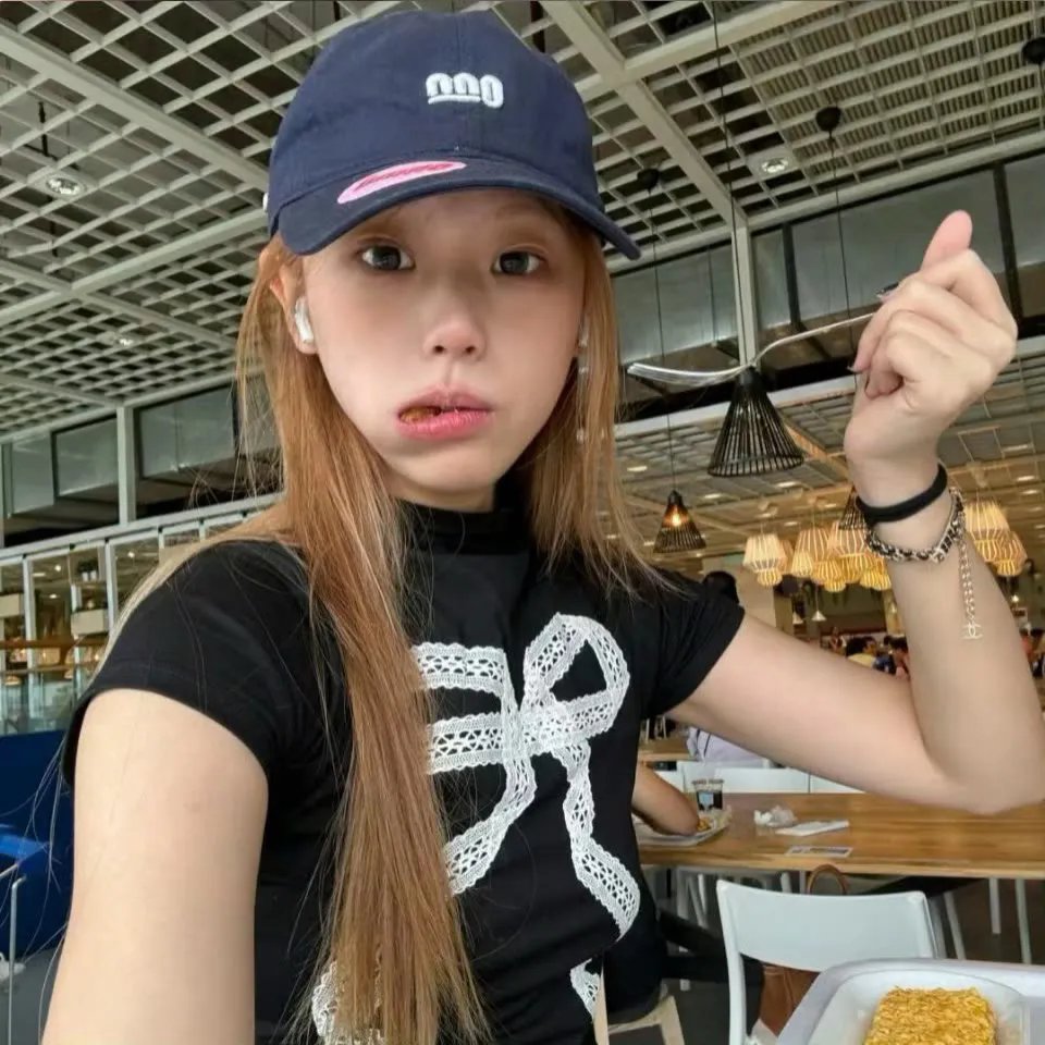 坚强