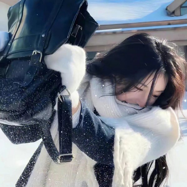 盛夏光年