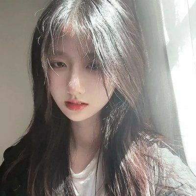 挑逗性高潮