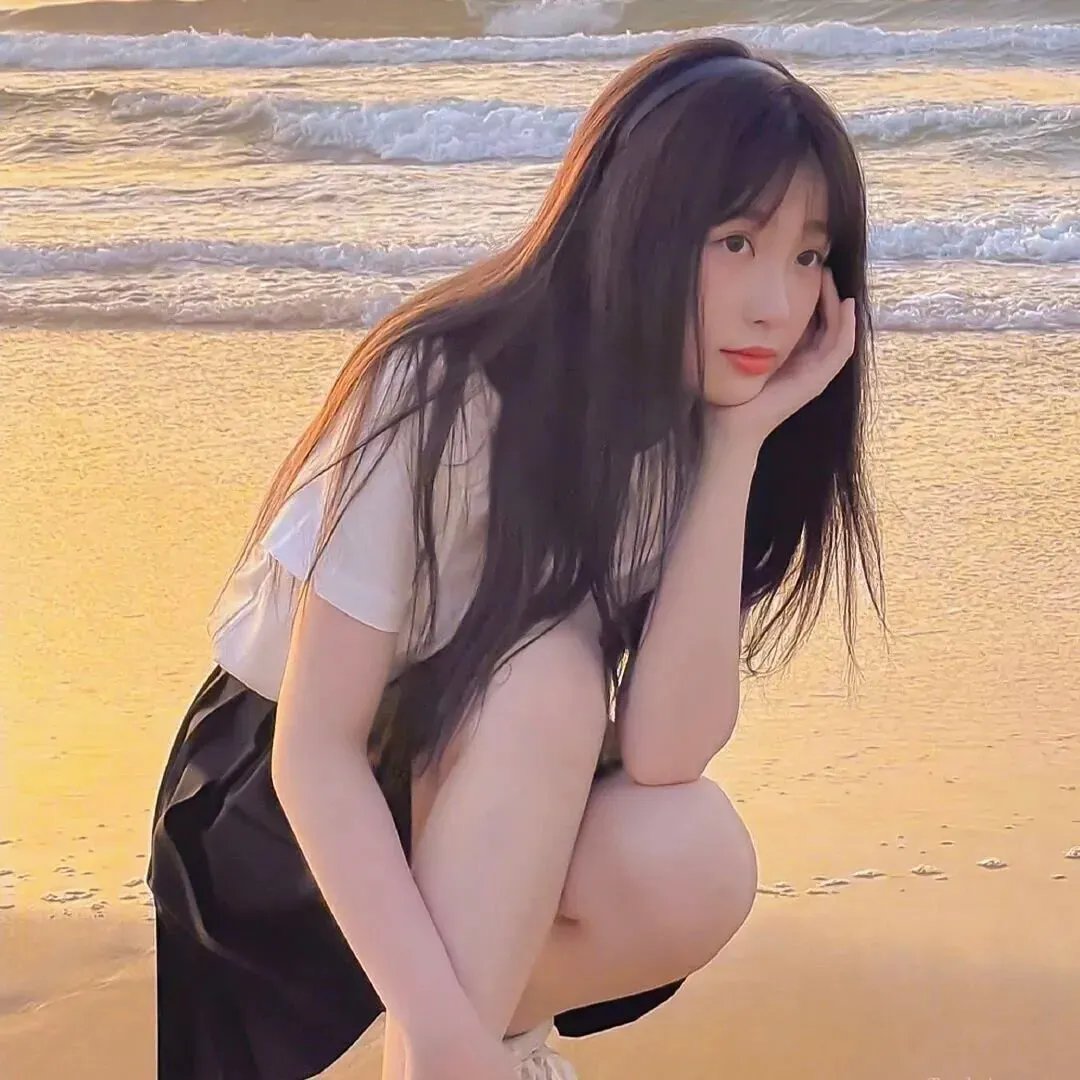 你我之间
