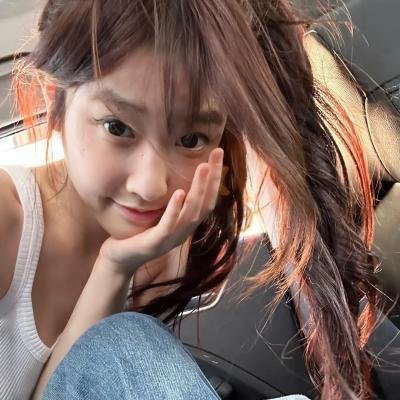 鬼新娘国语