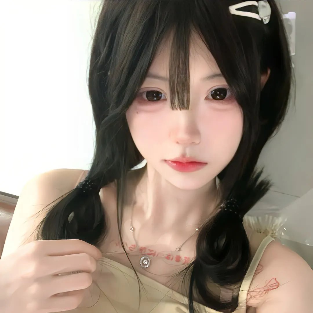 怪奇艾玛