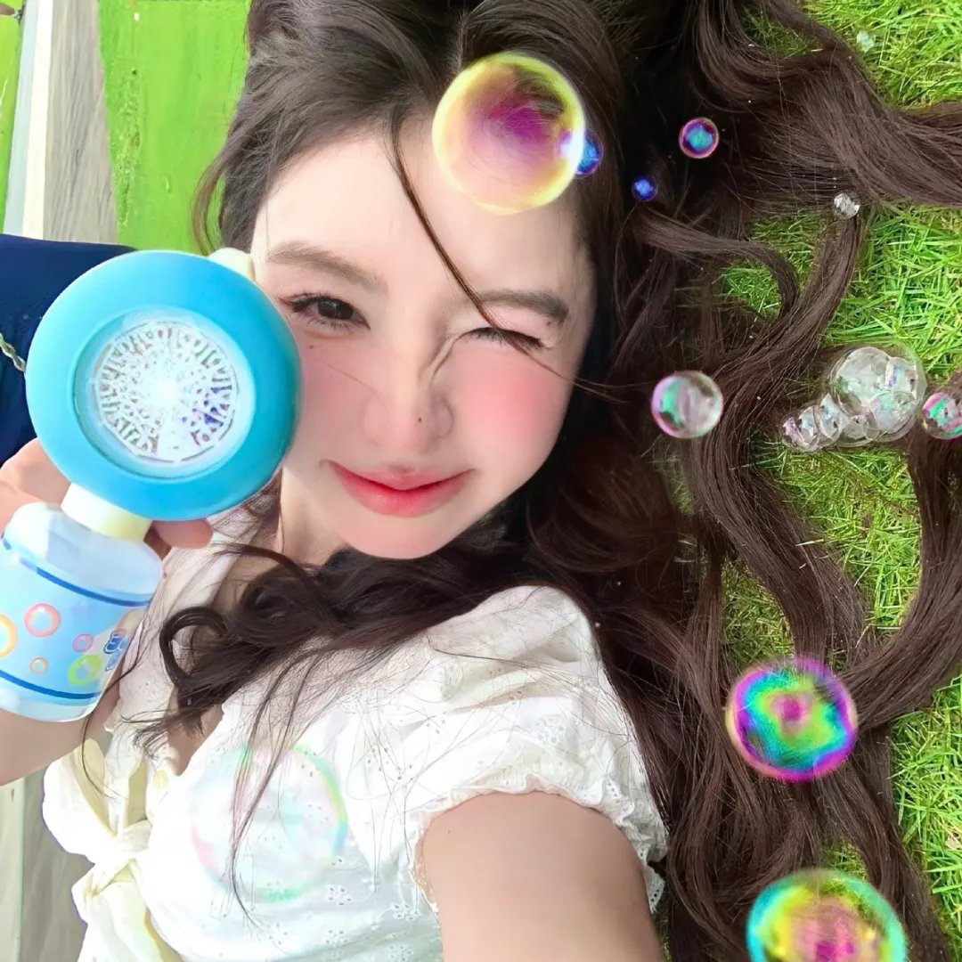 胆颤心惊