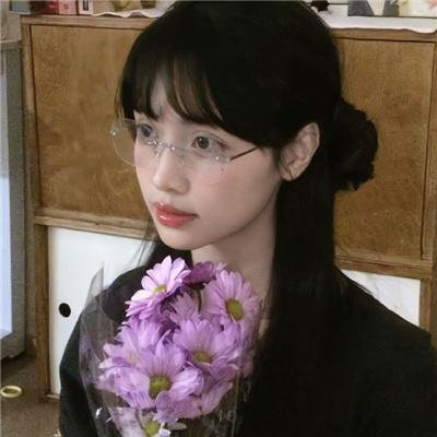楢山节考