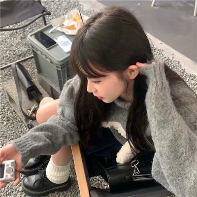 钱不够用3:全部够用