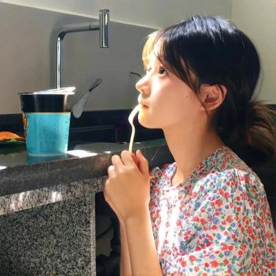 校园风云1992
