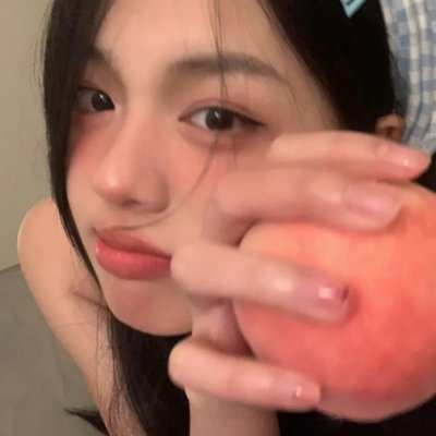 穿书女配恋爱了