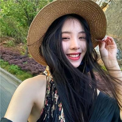 爱的怪物论