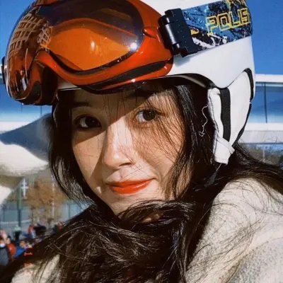 风尘艳侣