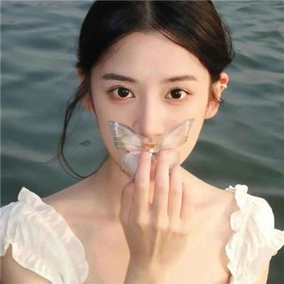 惠美李艺彩派