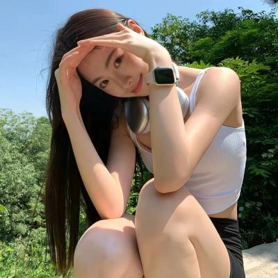 歌唱动荡的青春