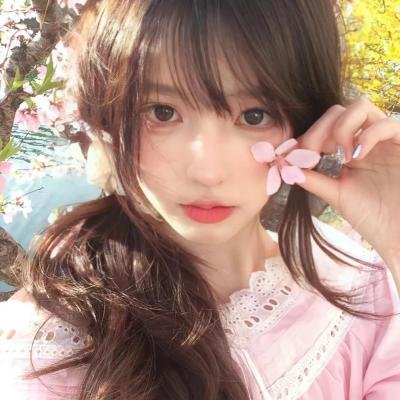 黄河古镇