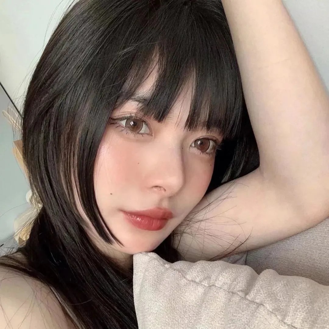 玩命鸳鸯