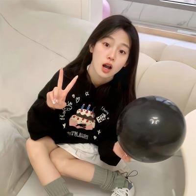 最后的忠臣藏